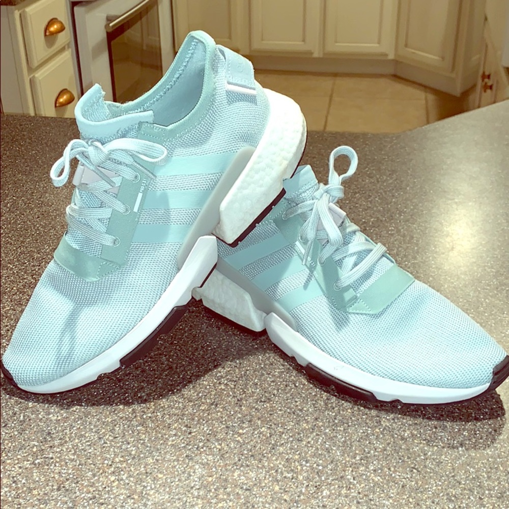Adidas POD-S 3.1